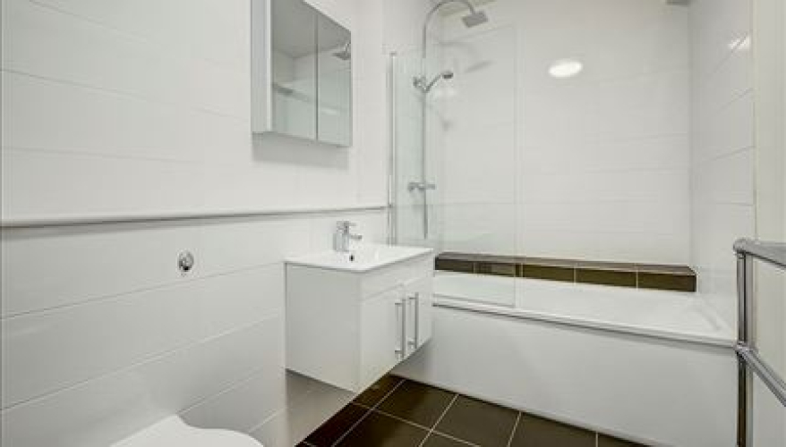 1  bedroom flat to rent in Luke House, Abbey Orchard Street, Victoria, SW1P-image 2