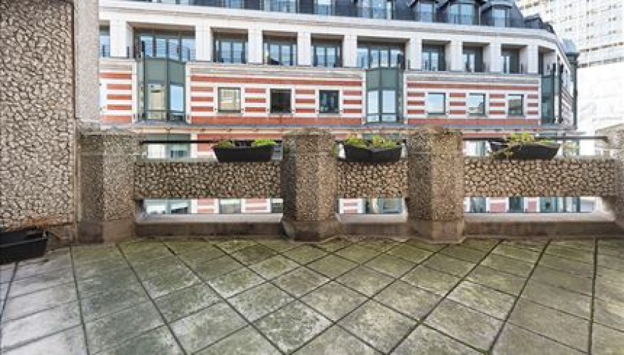 1  bedroom flat to rent in Luke House, Abbey Orchard Street, Victoria, SW1P-image 3