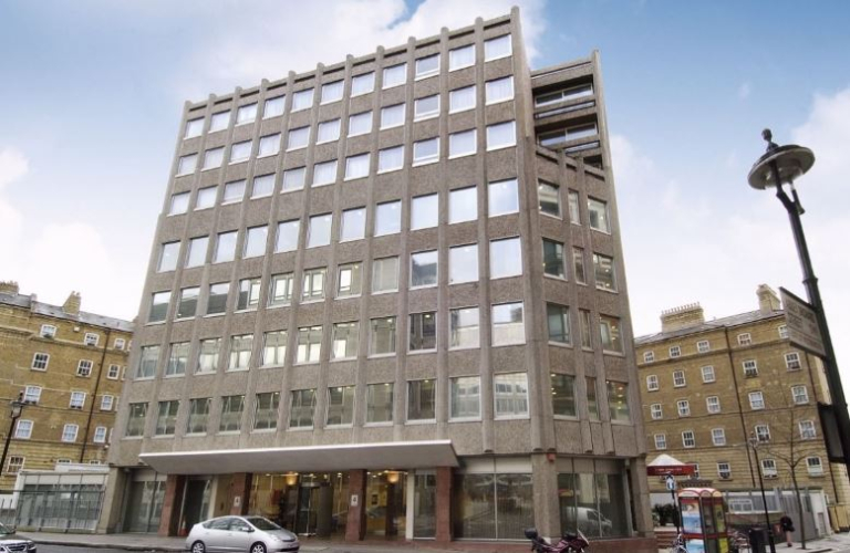 1  bedroom flat to rent in Luke House, Abbey Orchard Street, Victoria, SW1P-image 4