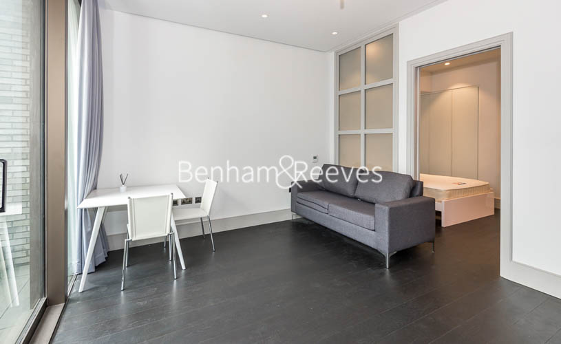 1 bedroom flat to rent in 55 Victoria Street, Victoria, SW1-image 1