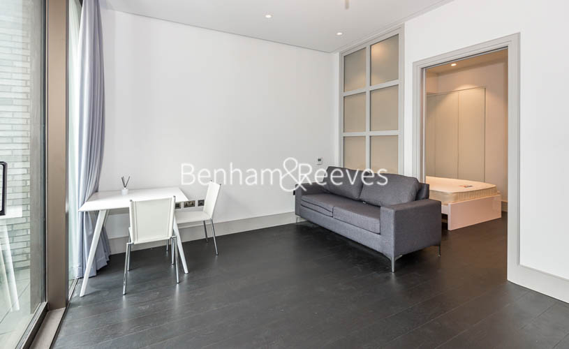 Studio flat to rent in 55 Victoria Street, Victoria, SW1-image 1