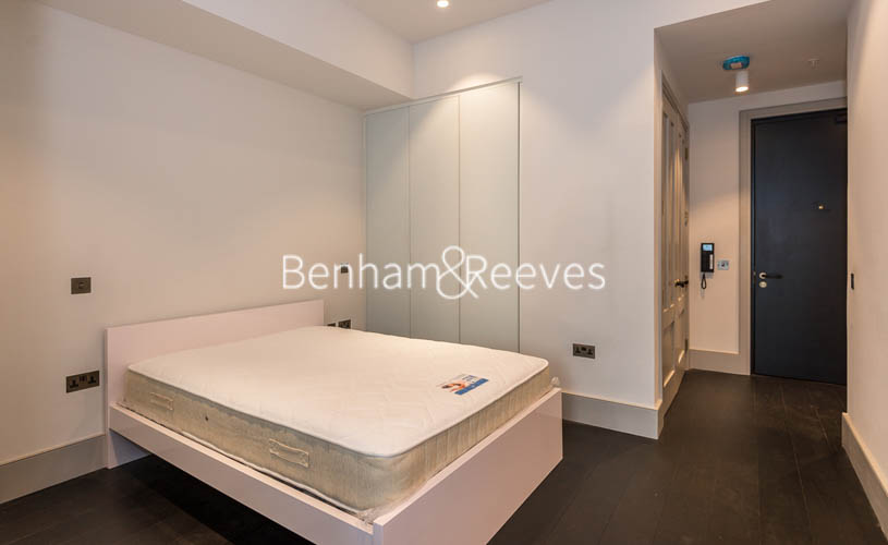1 bedroom flat to rent in 55 Victoria Street, Victoria, SW1-image 2