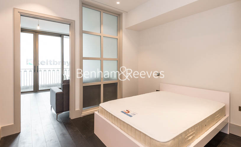 1 bedroom flat to rent in 55 Victoria Street, Victoria, SW1-image 3