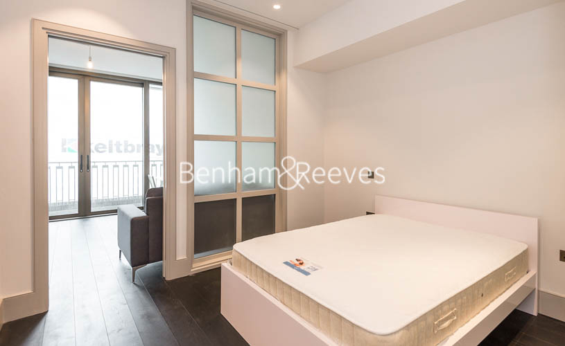 Studio flat to rent in 55 Victoria Street, Victoria, SW1-image 3