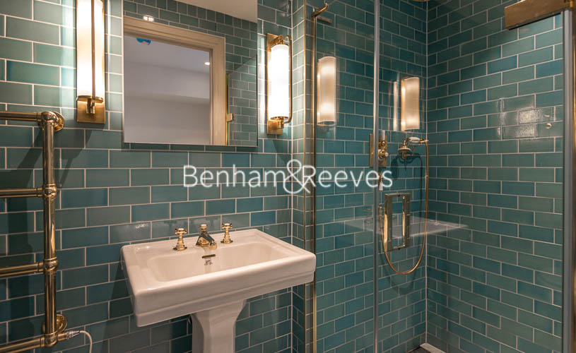 Studio flat to rent in 55 Victoria Street, Victoria, SW1-image 5