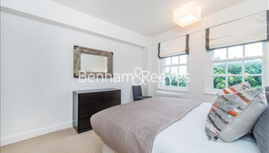 1 bedroom flat to rent in Pelham Court, Fulham Road, Chelsea, SW3-image 4