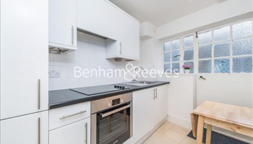 1 bedroom flat to rent in Pelham Court, Fulham Road, Chelsea, SW3-image 5