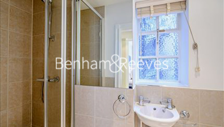 2 bedrooms flat to rent in Pelham Court, Fulham Road, Chelsea, SW3-image 5