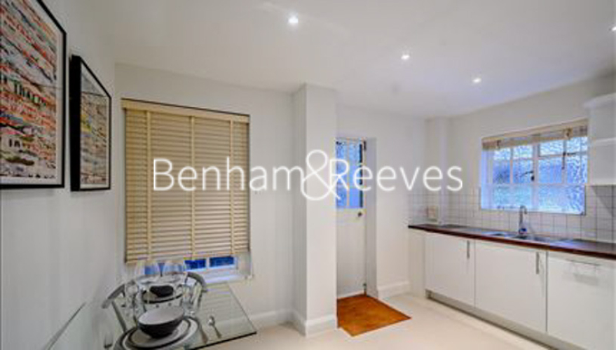 2 bedrooms flat to rent in Pelham Court, Fulham Road, Chelsea, SW3-image 7