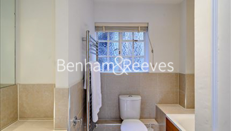 2 bedrooms flat to rent in Pelham Court, Fulham Road, Chelsea, SW3-image 9