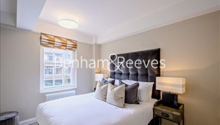 2  bedrooms flat to rent in Pelham Court, Fulham Road, Chelsea, SW3-image 11