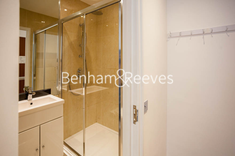 1 bedroom(s) flat to rent in Nell Gwynn House, Sloane Avenue, SW3-image 4