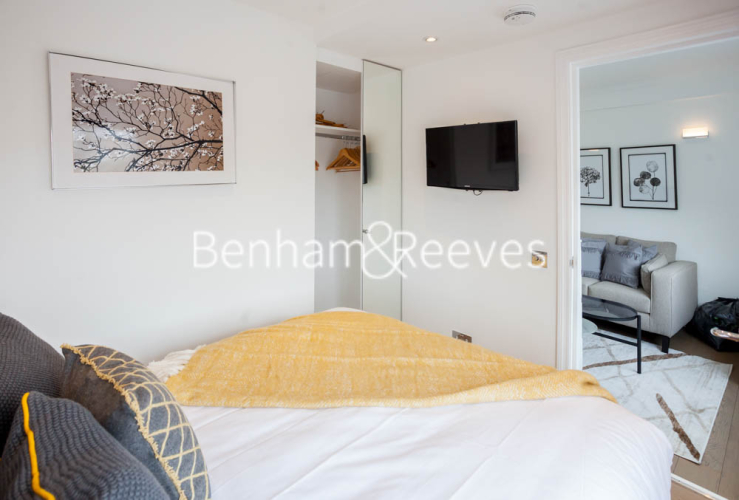 1 bedroom(s) flat to rent in Nell Gwynn House, Sloane Avenue, SW3-image 10