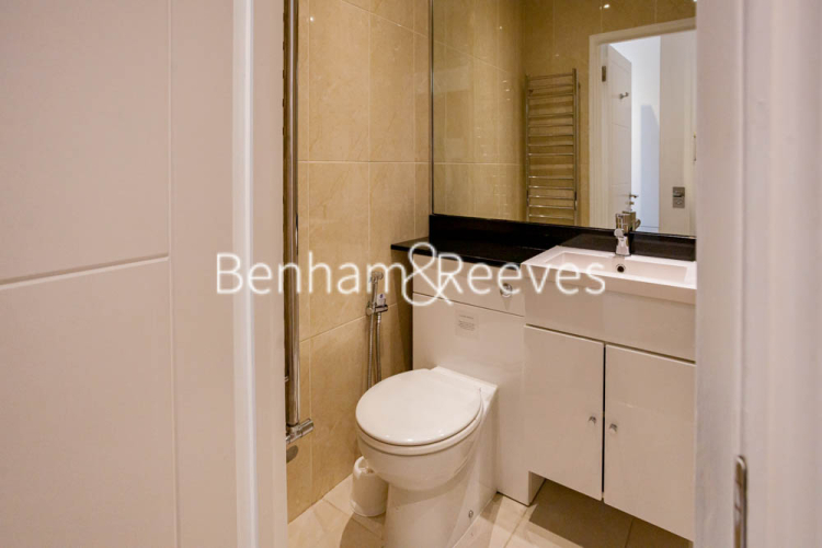 1 bedroom(s) flat to rent in Nell Gwynn House, Sloane Avenue, SW3-image 12