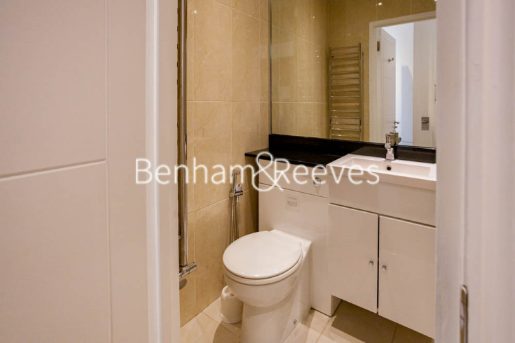 1  bedroom flat to rent in Nell Gwynn House, Sloane Avenue, SW3-image 12