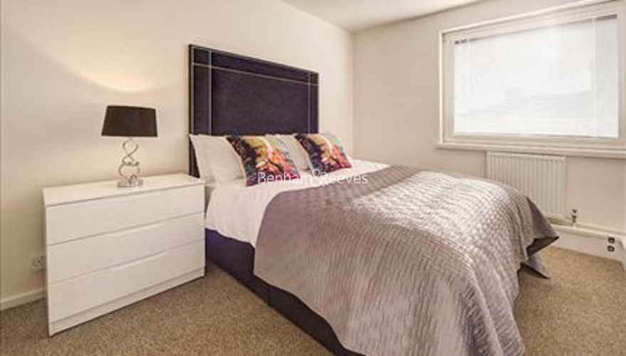 1 bedroom flat to rent in Luke House, Abbey Orchard Street, Victoria, SW1P-image 3