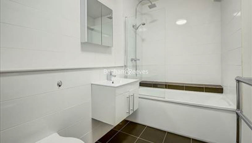 1 bedroom flat to rent in Luke House, Abbey Orchard Street, Victoria, SW1P-image 4