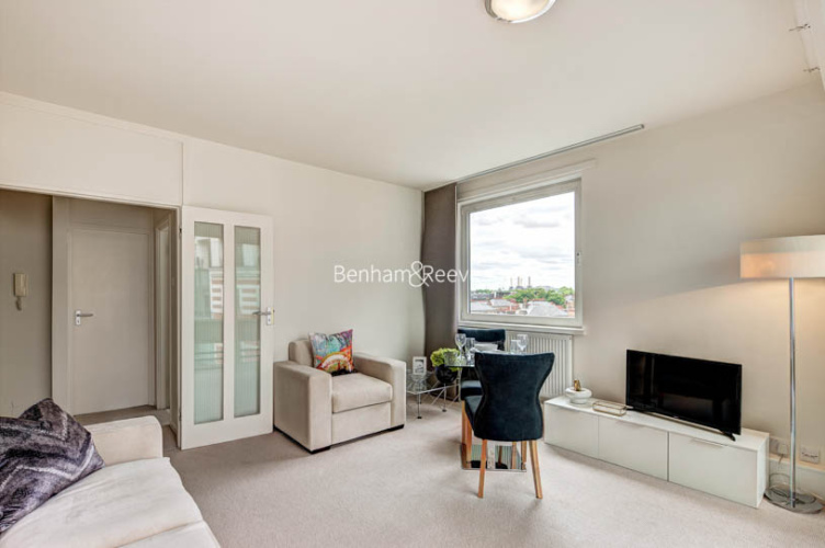 1 bedroom flat to rent in Luke House, Abbey Orchard Street, Victoria, SW1P-image 5