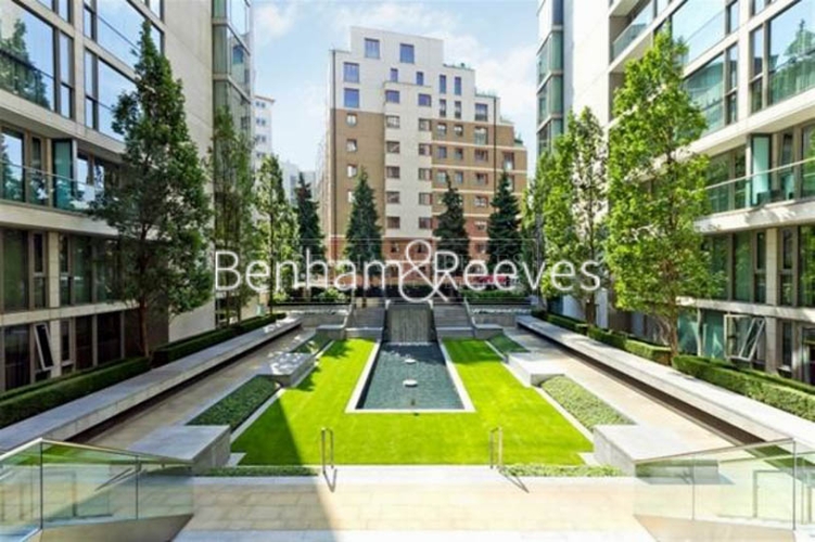 4  bedrooms flat to rent in The Knightsbridge Apartments, Knightsbridge, SW7-image 5