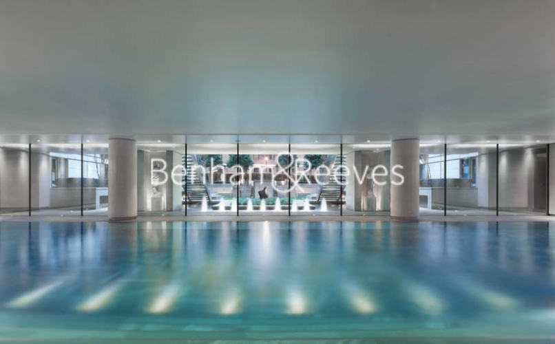4  bedrooms flat to rent in The Knightsbridge Apartments, Knightsbridge, SW7-image 7