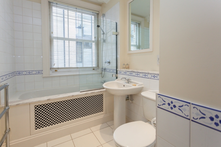 2  bedrooms flat to rent in Grosvenor Crescent Mews, Belgravia, SW1X-image 8