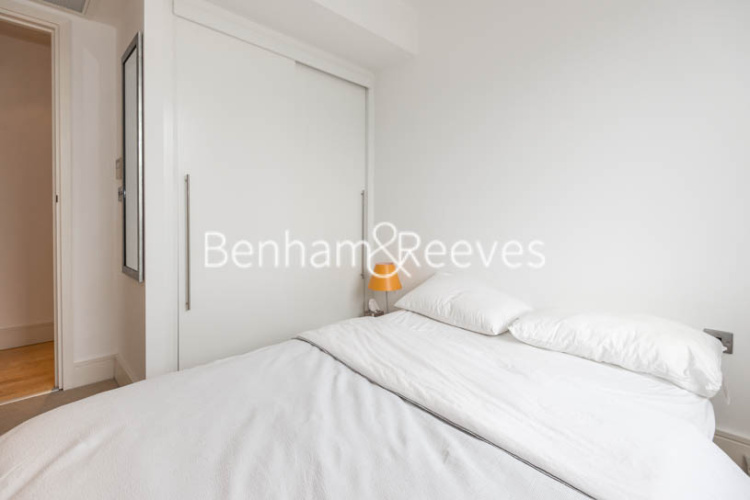 2  bedrooms flat to rent in Bentinck House, Westminster, SW1P-image 3