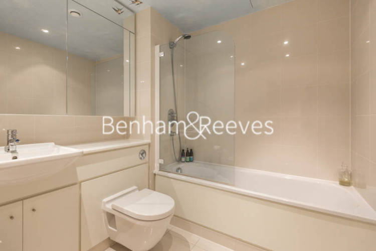 2  bedrooms flat to rent in Bentinck House, Westminster, SW1P-image 4