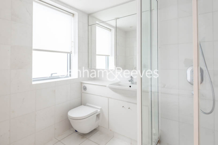 2  bedrooms flat to rent in Bentinck House, Westminster, SW1P-image 11