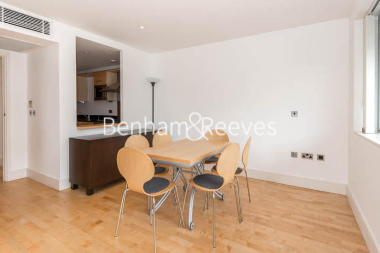 2  bedrooms flat to rent in Bentinck House, Westminster, SW1P-image 13