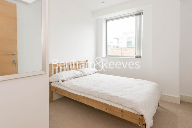 2  bedrooms flat to rent in Bentinck House, Westminster, SW1P-image 14