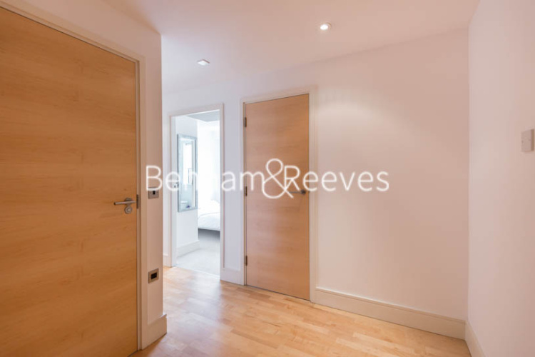 2  bedrooms flat to rent in Bentinck House, Westminster, SW1P-image 15