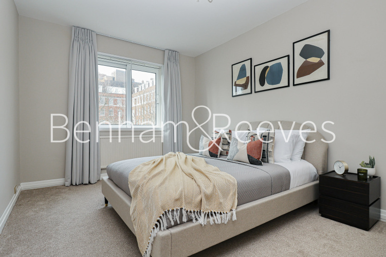 1  bedroom flat to rent in Montrose Court, Princes Gate, SW7-image 14