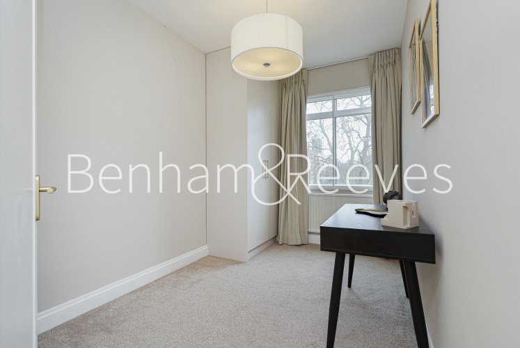 1  bedroom flat to rent in Montrose Court, Princes Gate, SW7-image 15
