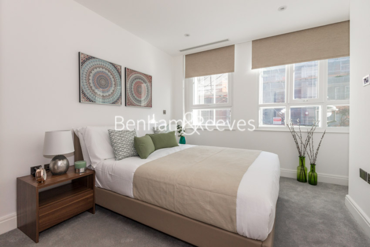 2  bedrooms flat to rent in Willow House, Willow Place, Victoria SW1P-image 3