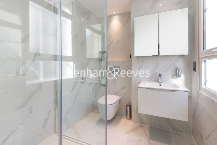 2 bedrooms flat to rent in Willow House, Willow Place, Victoria SW1P-image 4