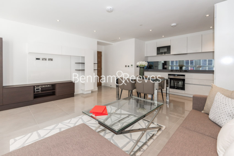 2 bedrooms flat to rent in Willow House, Willow Place, Victoria SW1P-image 6