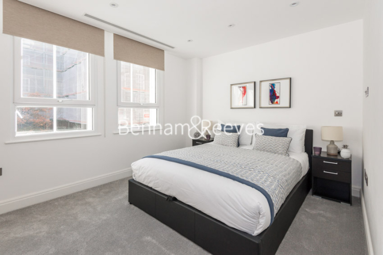 2 bedrooms flat to rent in Willow House, Willow Place, Victoria SW1P-image 7