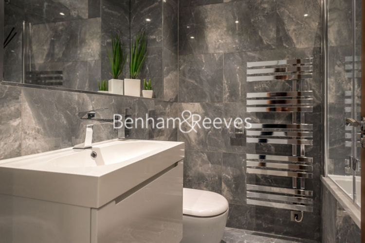 2  bedrooms flat to rent in Willow House, Willow Place, Victoria SW1P-image 8