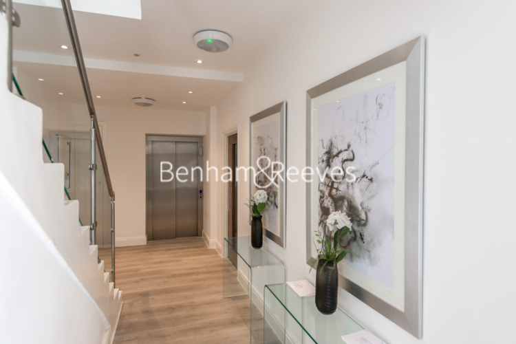 2  bedrooms flat to rent in Willow House, Willow Place, Victoria SW1P-image 9