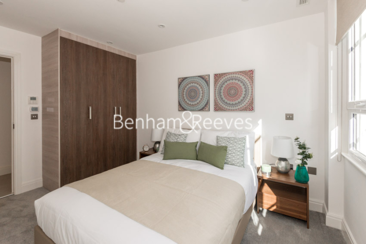 2 bedrooms flat to rent in Willow House, Willow Place, Victoria SW1P-image 10