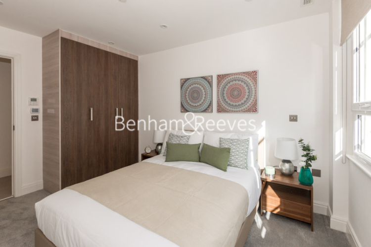 2  bedrooms flat to rent in Willow House, Willow Place, Victoria SW1P-image 10