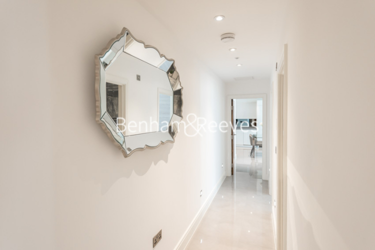 2 bedrooms flat to rent in Willow House, Willow Place, Victoria SW1P-image 11