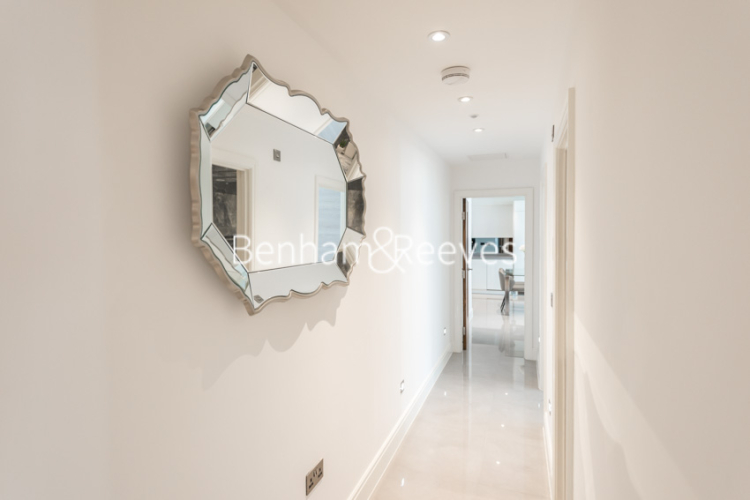 2  bedrooms flat to rent in Willow House, Willow Place, Victoria SW1P-image 11