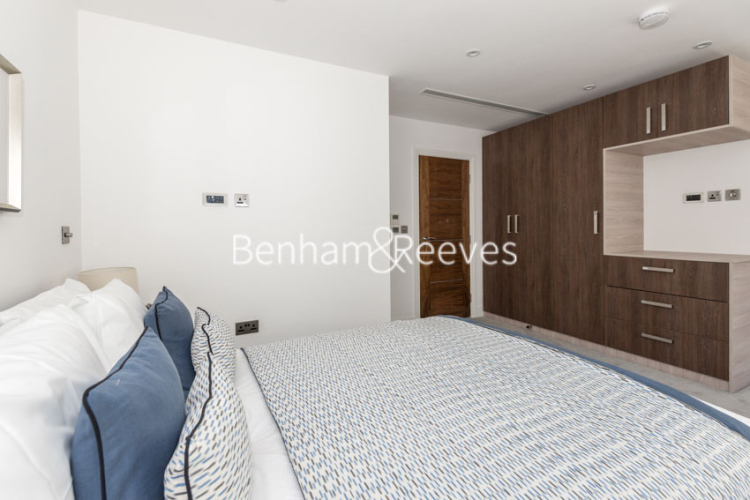 2 bedrooms flat to rent in Willow House, Willow Place, Victoria SW1P-image 12