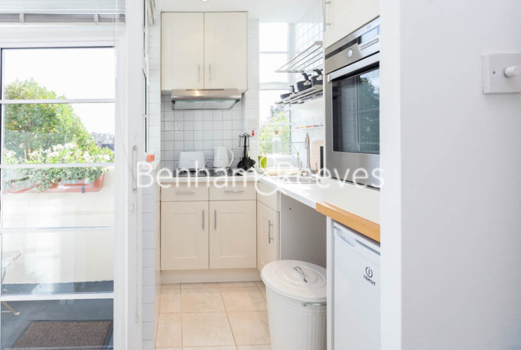 1  bedroom flat to rent in Sloane Avenue Mansions, Chelsea, SW3-image 2