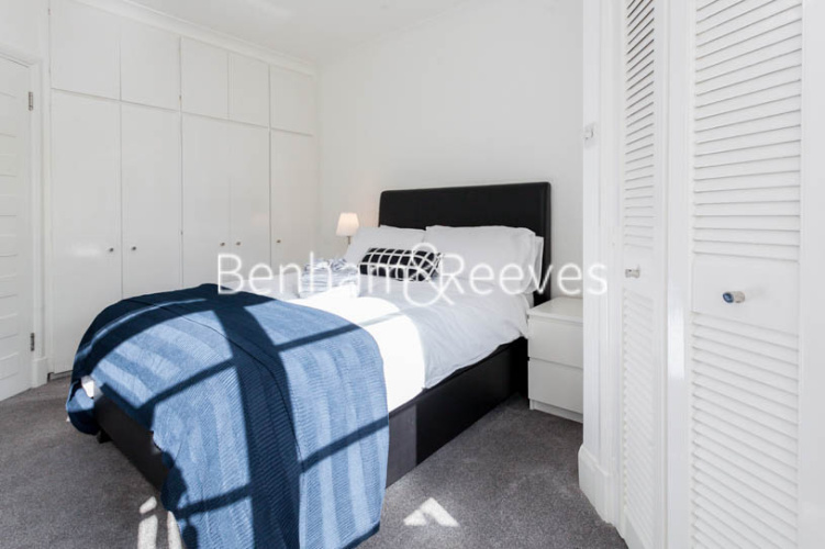 1  bedroom flat to rent in Sloane Avenue Mansions, Chelsea, SW3-image 3