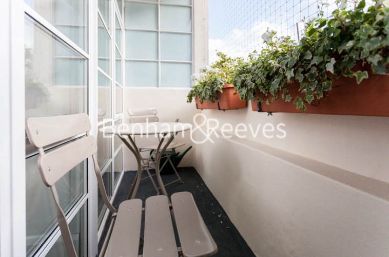 1 bedroom flat to rent in Sloane Avenue Mansions, Chelsea, SW3-image 5