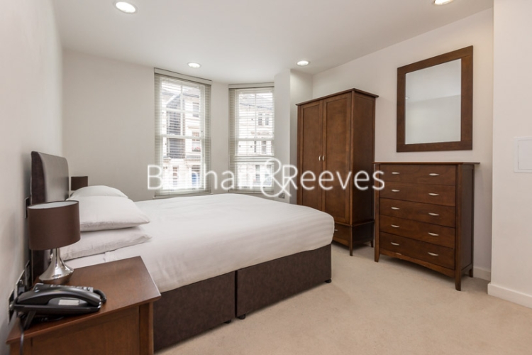 1  bedroom flat to rent in Colony Mansions, Earls Court Road, SW5-image 4