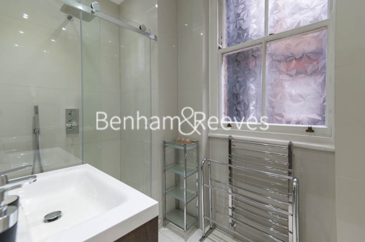 2 bedrooms flat to rent in Lincoln House, Knightsbridge SW3-image 4