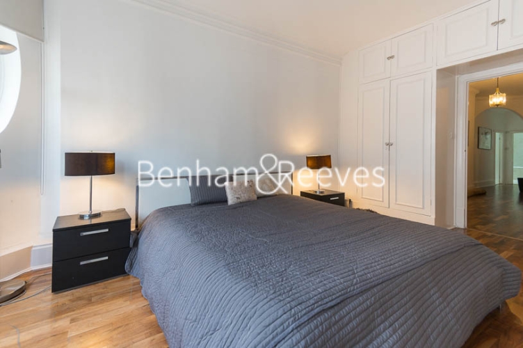 2  bedrooms flat to rent in Lincoln House, Knightsbridge SW3-image 13